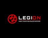 /public/logoimage/1597913218legion logocontest dream a.png
